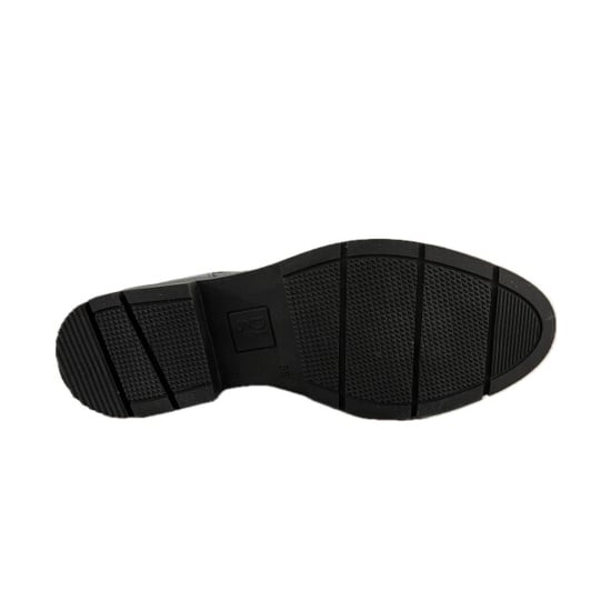 DL Sport 6376 versione 03 - Image 3