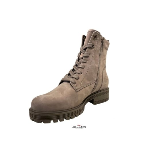 Gabor Damesschoenen veterboots - Image 3