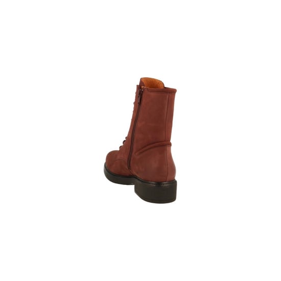 Aqa A8441 boots - Image 3