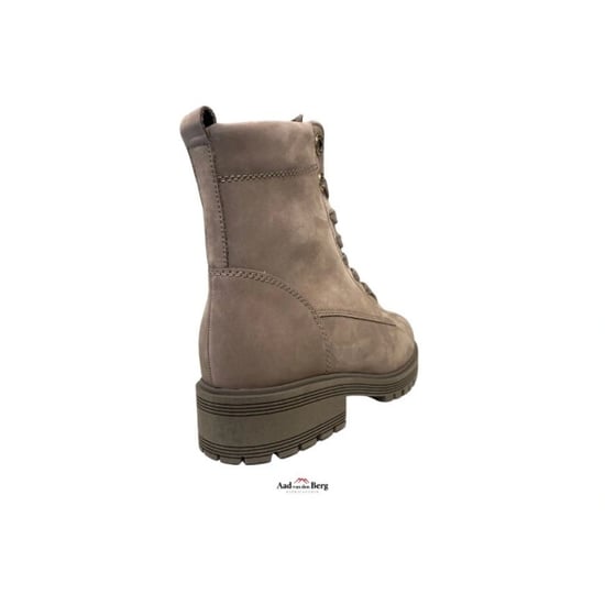 Gabor Damesschoenen veterboots - Image 4