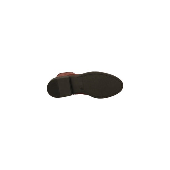 Aqa A8441 boots - Image 4