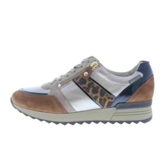 Mephisto Toscana - Image 1