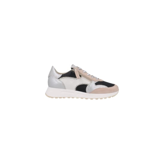 DL Sport 6529 sneakers - Image 1