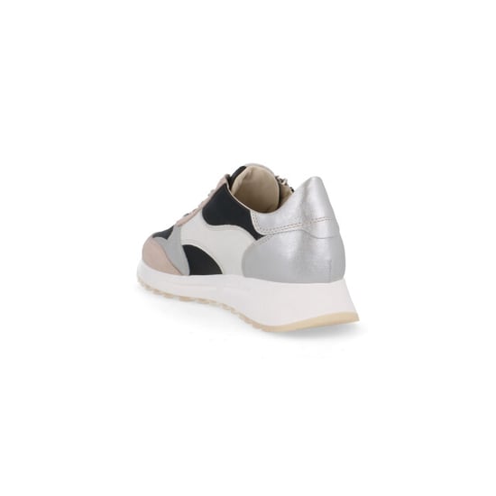 DL Sport 6529 sneakers - Image 2