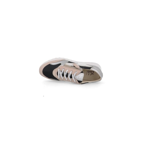 DL Sport 6529 sneakers - Image 3