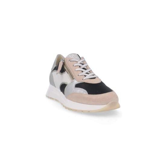 DL Sport 6529 sneakers - Image 4