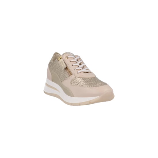 DL Sport 6561 sneakers - Image 2