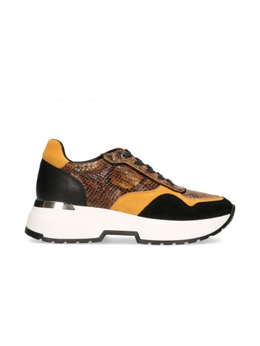 Maruti Grace leather snake 66.1448.01 - Image 2