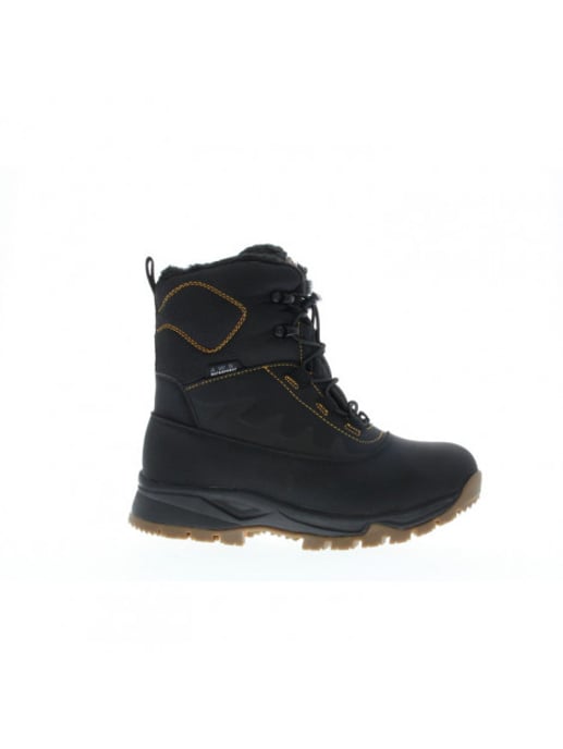 Icepeak alofi ms - - Image 1