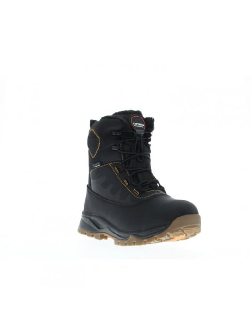 Icepeak alofi ms - - Image 2