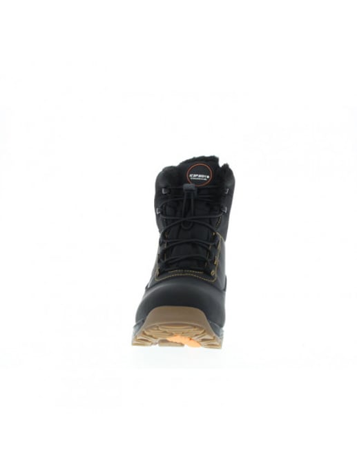 Icepeak alofi ms - - Image 3