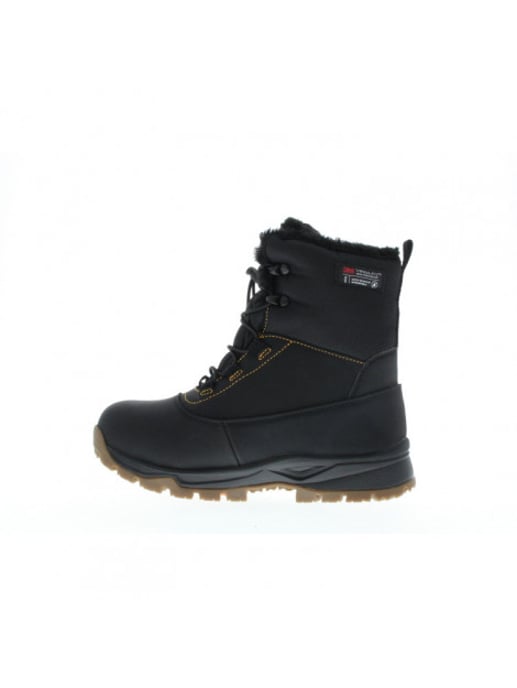 Icepeak alofi ms - - Image 4