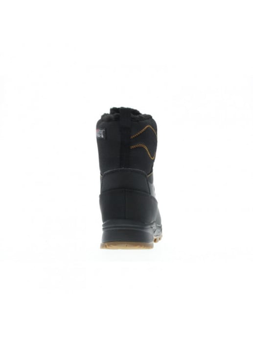 Icepeak alofi ms - - Image 5