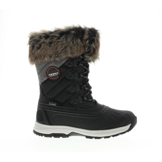 Icepeak ansina ms - - Image 1