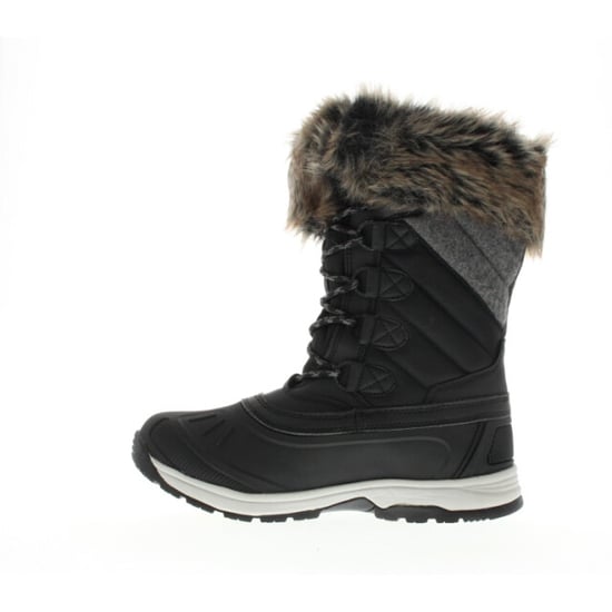 Icepeak ansina ms - - Image 3