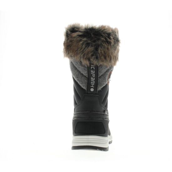 Icepeak ansina ms - - Image 4