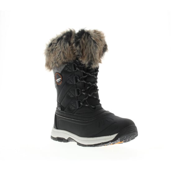 Icepeak ansina ms - - Image 5
