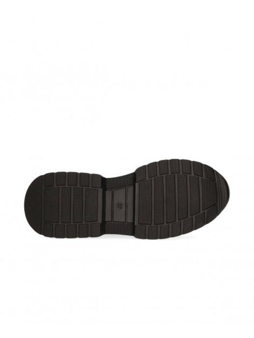 Maruti Grace leather snake 66.1448.01 - Image 4