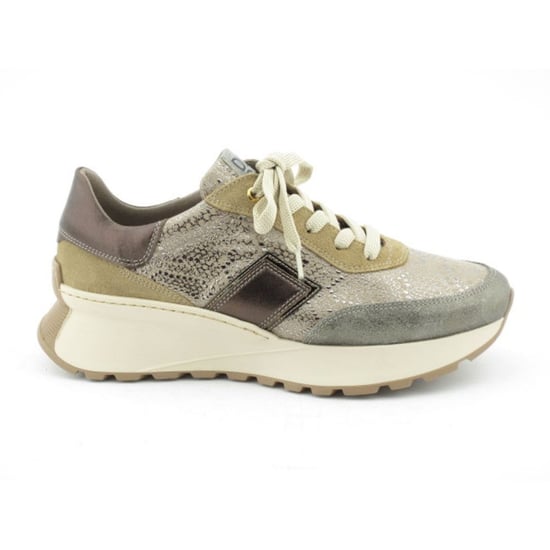 DL Sport Veterschoenen - Image 1