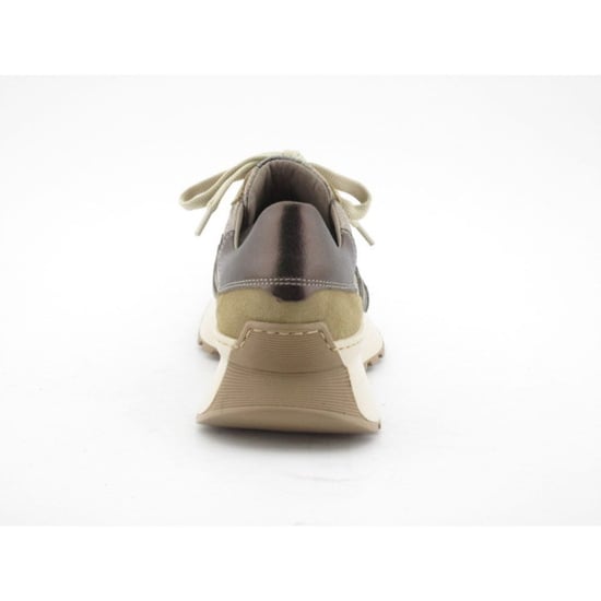 DL Sport Veterschoenen - Image 2