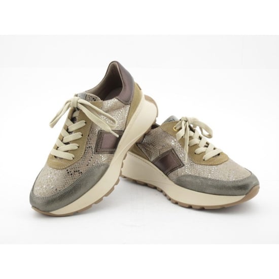 DL Sport Veterschoenen - Image 3