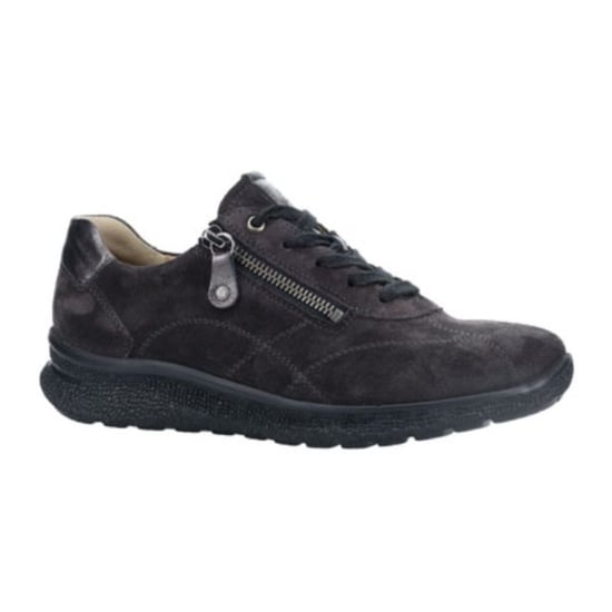 Hartjes Veterschoenen - Image 1