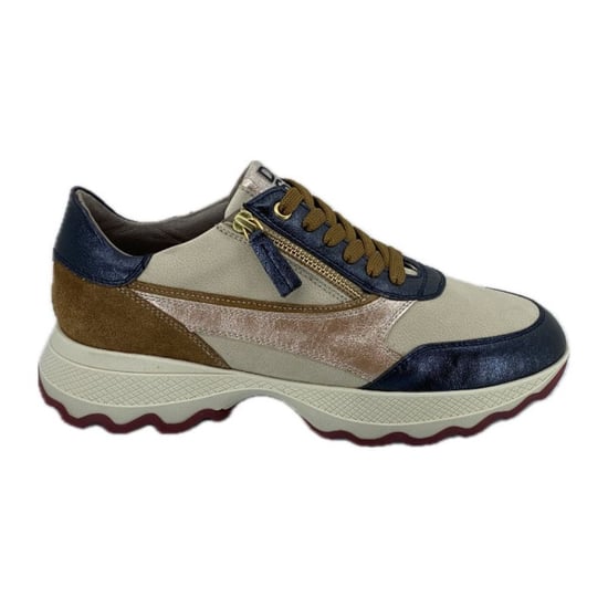 DL Sport Veterschoenen - Image 1