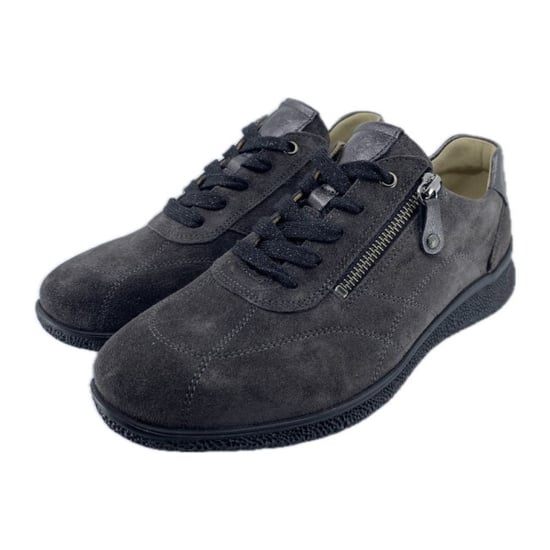 Hartjes Veterschoenen - Image 2