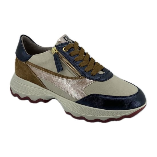 DL Sport Veterschoenen - Image 2