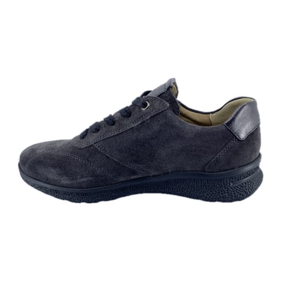 Hartjes Veterschoenen - Image 3