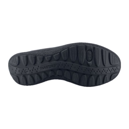Hartjes Veterschoenen - Image 4