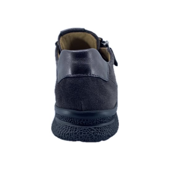 Hartjes Veterschoenen - Image 5