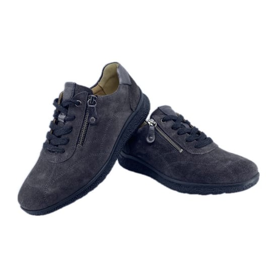 Hartjes Veterschoenen - Image 6