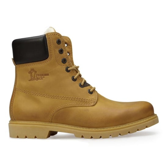 Panama Jack Veterschoenen - Image 1