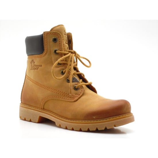 Panama Jack Veterschoenen - Image 4
