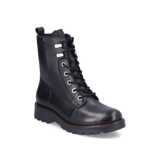 Rieker Veterschoenen - Image 2
