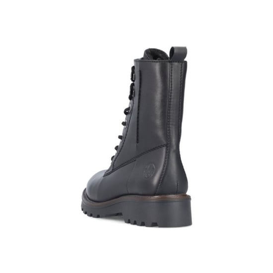 Rieker Veterschoenen - Image 3