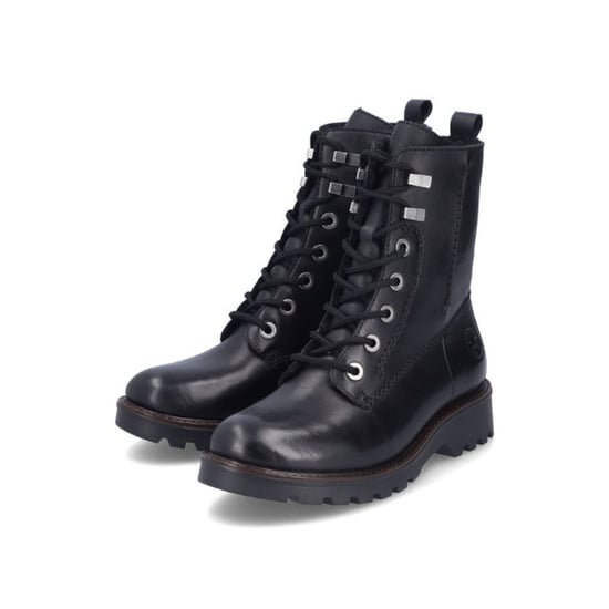 Rieker Veterschoenen - Image 4