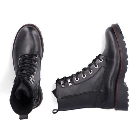 Rieker Veterschoenen - Image 5
