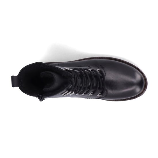 Rieker Veterschoenen - Image 6