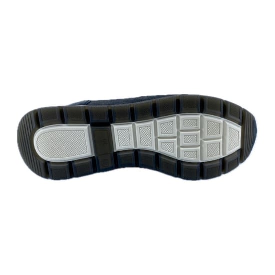 DL Sport Veterschoenen - Image 3