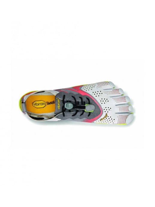 Vibram Fivefingers V-run oyster 17w7006 - Image 1