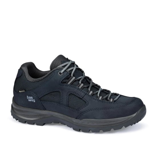 Hanwag Wandelschoenen dames - Image 1