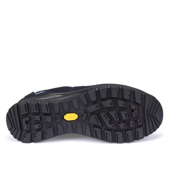 Hanwag Wandelschoenen dames - Image 2