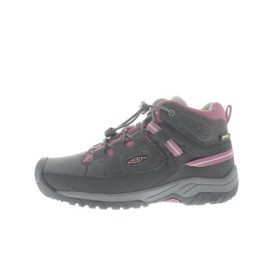 Keen Targhee mid wp w - Image 1