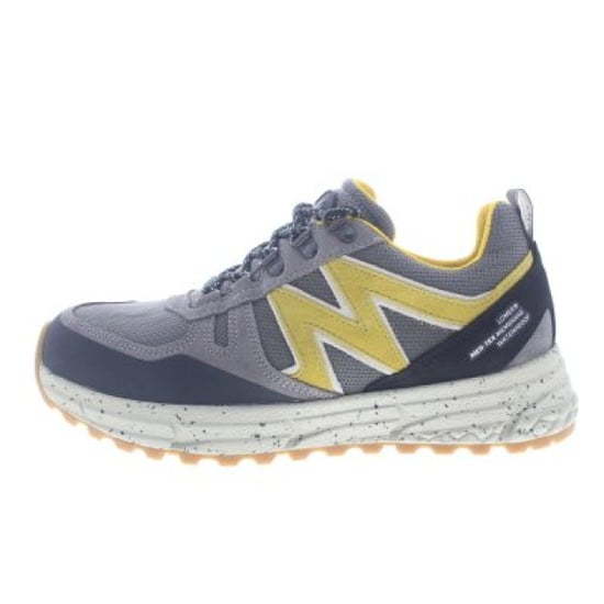 Lomer Vitality fit sport mtx - Image 1