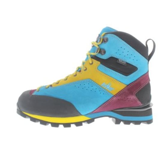 Lomer Badia high mtx - Image 1
