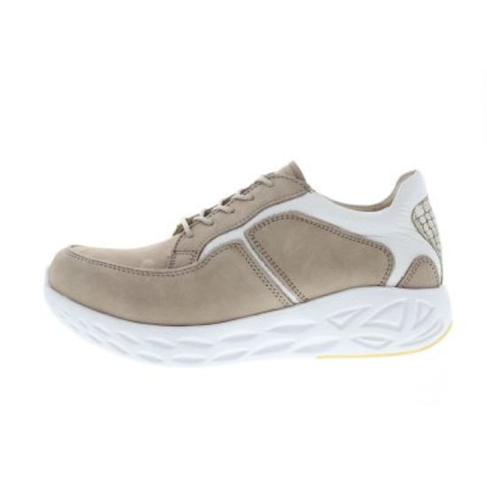 Wolky Bounce timber - Image 1