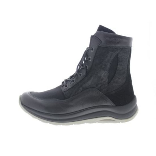 Wolky Ellon s2f - Image 1