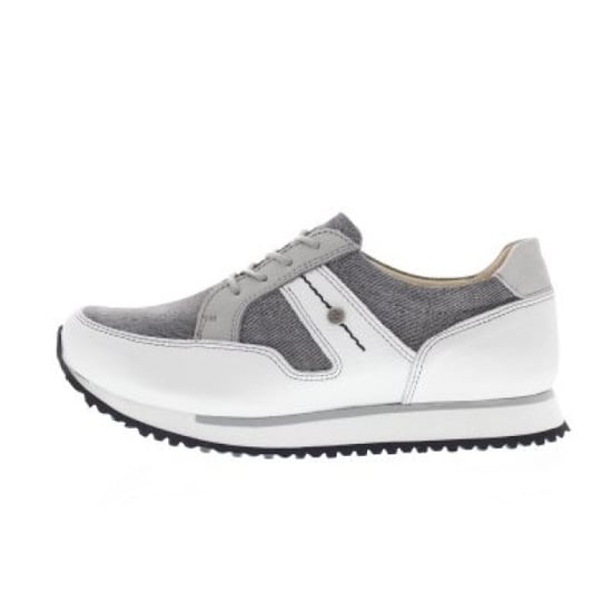 Wolky E walk nappa leather - Image 1